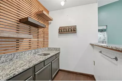 4450 Dorsett Shoals Run, Douglasville, GA 30135 - Photo 11