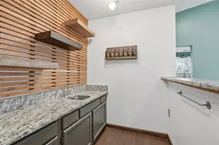 4450 Dorsett Shoals Run, Douglasville, GA 30135 - Photo 11