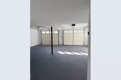 4330 Dogwood Farm Road, Stonecrest, GA 30038 - Photo 7