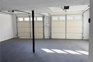 4330 Dogwood Farm Rd, Stonecrest, GA 30038 - Photo 7