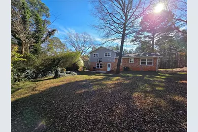 4330 Dogwood Farm Road, Stonecrest, GA 30038 - Photo 3