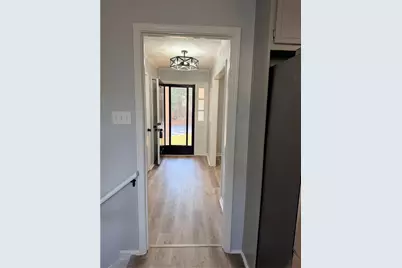 4330 Dogwood Farm Road, Stonecrest, GA 30038 - Photo 5