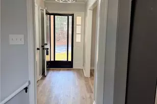 4330 Dogwood Farm Rd, Stonecrest, GA 30038 - Photo 5