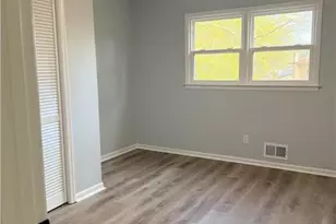 4330 Dogwood Farm Rd, Stonecrest, GA 30038 - Photo 11