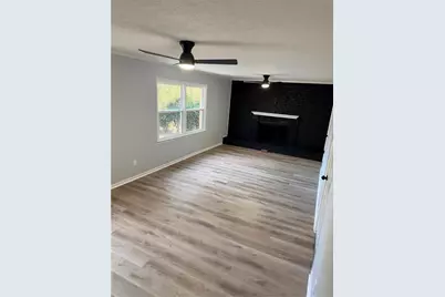 4330 Dogwood Farm Road, Stonecrest, GA 30038 - Photo 9