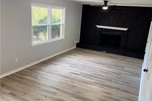 4330 Dogwood Farm Rd, Stonecrest, GA 30038 - Photo 9