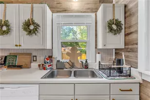 4106 Hwy 29 S, Colbert, GA 30628 - Photo 75