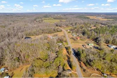 4106 Hwy 29 South, Colbert, GA 30628 - Photo 15