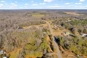 4106 Hwy 29 S, Colbert, GA 30628 - Photo 15