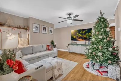 4106 Hwy 29 South, Colbert, GA 30628 - Photo 59