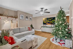 4106 Hwy 29 S, Colbert, GA 30628 - Photo 59