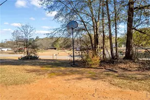 4106 Hwy 29 S, Colbert, GA 30628 - Photo 41