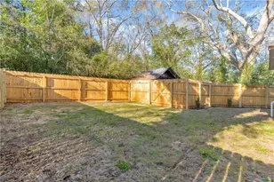 4106 Hwy 29 S, Colbert, GA 30628 - Photo 23