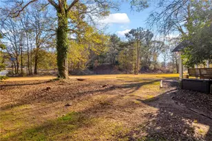 4106 Hwy 29 S, Colbert, GA 30628 - Photo 53
