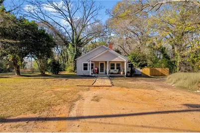 4106 Hwy 29 South, Colbert, GA 30628 - Photo 47