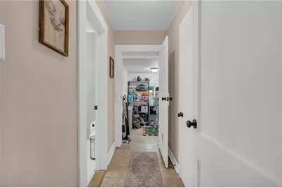 4106 Hwy 29 South, Colbert, GA 30628 - Photo 73