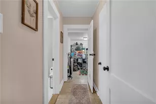 4106 Hwy 29 S, Colbert, GA 30628 - Photo 73