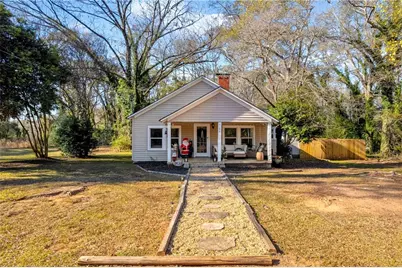 4106 Hwy 29 South, Colbert, GA 30628 - Photo 49