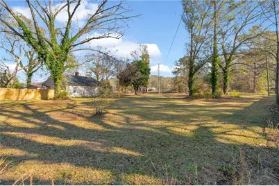 4106 Hwy 29 South, Colbert, GA 30628 - Photo 27
