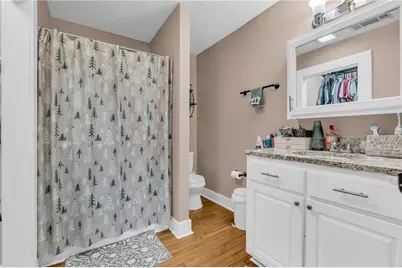 4106 Hwy 29 South, Colbert, GA 30628 - Photo 69