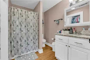 4106 Hwy 29 S, Colbert, GA 30628 - Photo 69