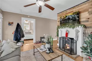 4106 Hwy 29 S, Colbert, GA 30628 - Photo 65