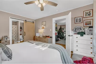 4106 Hwy 29 South, Colbert, GA 30628 - Photo 61