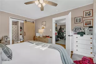 4106 Hwy 29 S, Colbert, GA 30628 - Photo 61