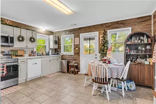 4106 Hwy 29 S, Colbert, GA 30628 - Photo 79