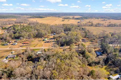 4106 Hwy 29 South, Colbert, GA 30628 - Photo 11