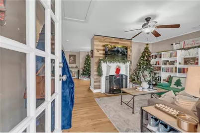 4106 Hwy 29 South, Colbert, GA 30628 - Photo 57