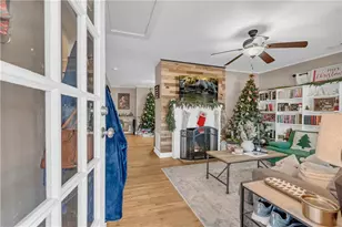 4106 Hwy 29 S, Colbert, GA 30628 - Photo 57