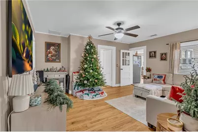 4106 Hwy 29 South, Colbert, GA 30628 - Photo 67