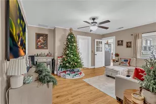 4106 Hwy 29 S, Colbert, GA 30628 - Photo 67