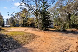 4106 Hwy 29 S, Colbert, GA 30628 - Photo 51