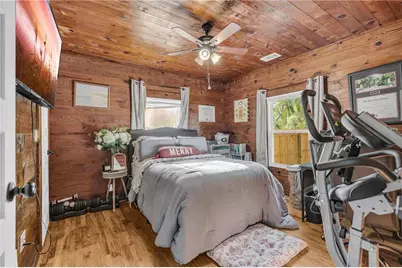 4106 Hwy 29 South, Colbert, GA 30628 - Photo 71