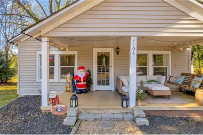 4106 Hwy 29 South, Colbert, GA 30628 - Photo 43