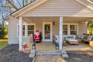 4106 Hwy 29 S, Colbert, GA 30628 - Photo 43