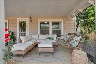 4106 Hwy 29 S, Colbert, GA 30628 - Photo 55