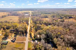 4106 Hwy 29 S, Colbert, GA 30628 - Photo 13