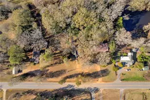 4106 Hwy 29 S, Colbert, GA 30628 - Photo 17