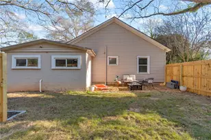 4106 Hwy 29 S, Colbert, GA 30628 - Photo 29