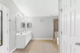 1977 Longmont Dr, Lawrenceville, GA 30044 - Photo 41