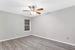 1977 Longmont Dr, Lawrenceville, GA 30044 - Photo 37