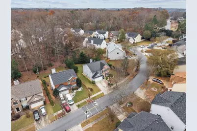 1977 Longmont Drive, Lawrenceville, GA 30044 - Photo 61