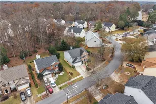 1977 Longmont Dr, Lawrenceville, GA 30044 - Photo 61