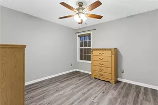 1977 Longmont Dr, Lawrenceville, GA 30044 - Photo 39