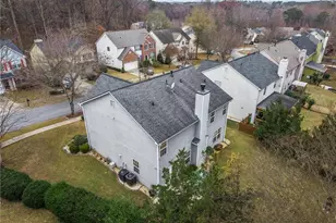 1977 Longmont Dr, Lawrenceville, GA 30044 - Photo 59