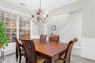 1977 Longmont Dr, Lawrenceville, GA 30044 - Photo 7