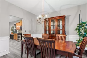 1977 Longmont Dr, Lawrenceville, GA 30044 - Photo 9